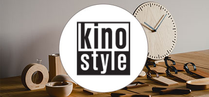 kino style 清水建設東京木工場＠kinostyle_shimizu