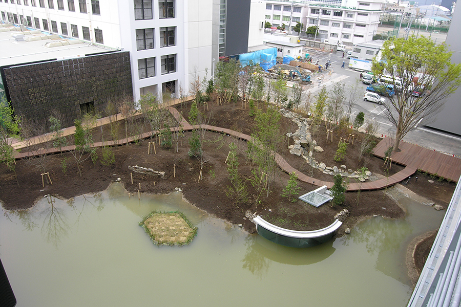 2006年