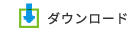 button-download.png