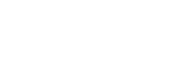 子どもたちに誇れるしごとを。清水建設