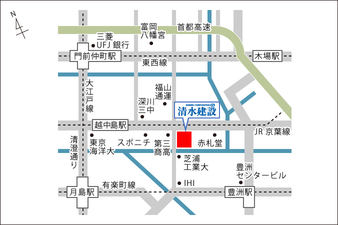 技術研究所