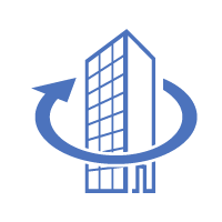 建物ライフサイクル事業